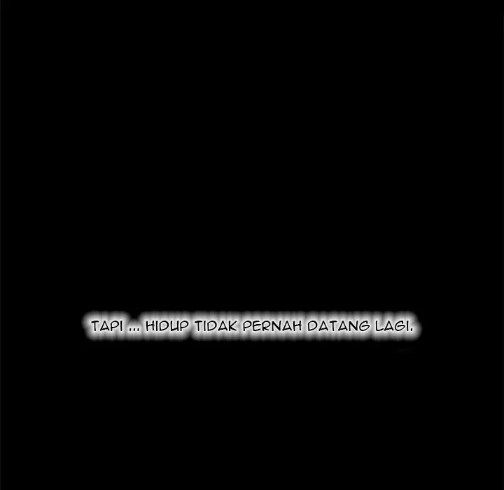 image-komik-komik-erostica-chapter-14-25/46