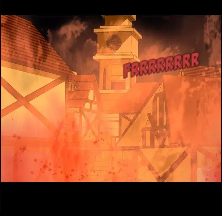 image-komik-komik-erostica-chapter-14-26/46