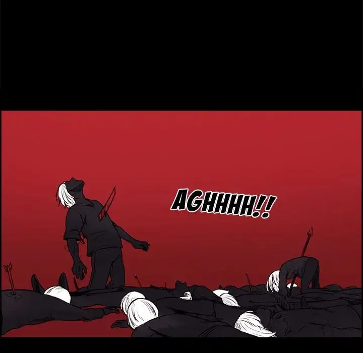 image-komik-komik-erostica-chapter-14-27/46