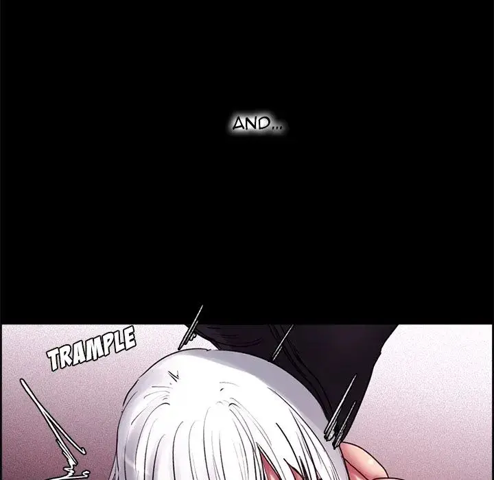 image-komik-komik-erostica-chapter-14-30/46