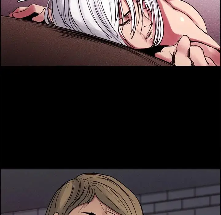 image-komik-komik-erostica-chapter-14-31/46