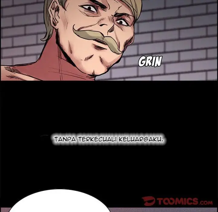 image-komik-komik-erostica-chapter-14-32/46