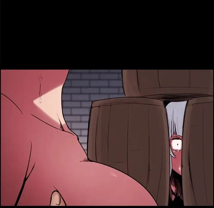 image-komik-komik-erostica-chapter-14-34/46