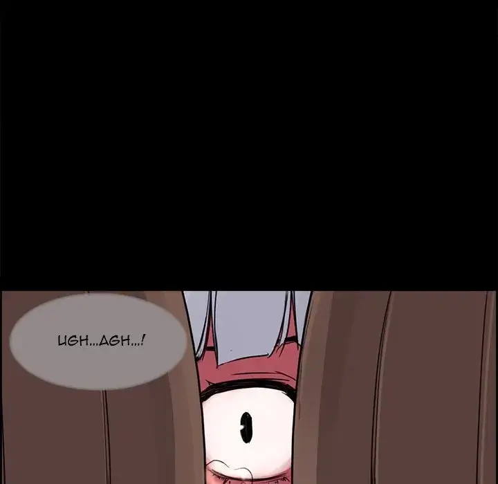 image-komik-komik-erostica-chapter-14-35/46