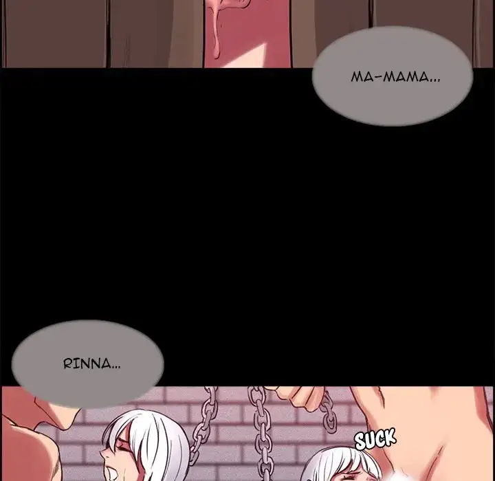 image-komik-komik-erostica-chapter-14-36/46