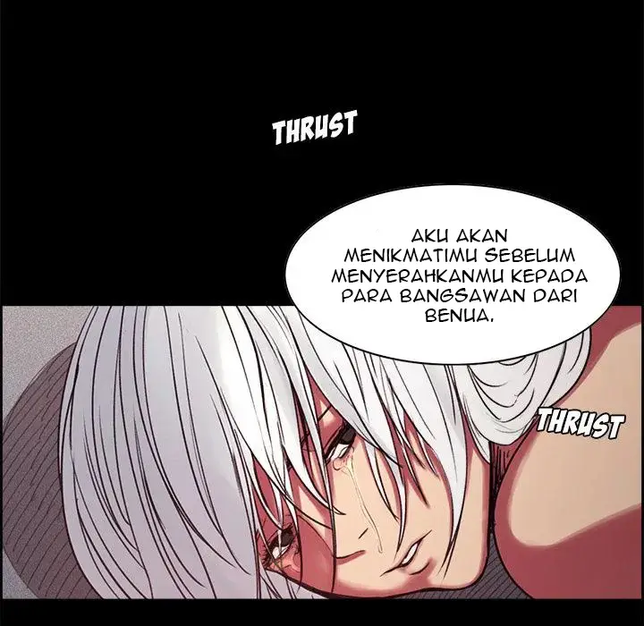 image-komik-komik-erostica-chapter-14-39/46