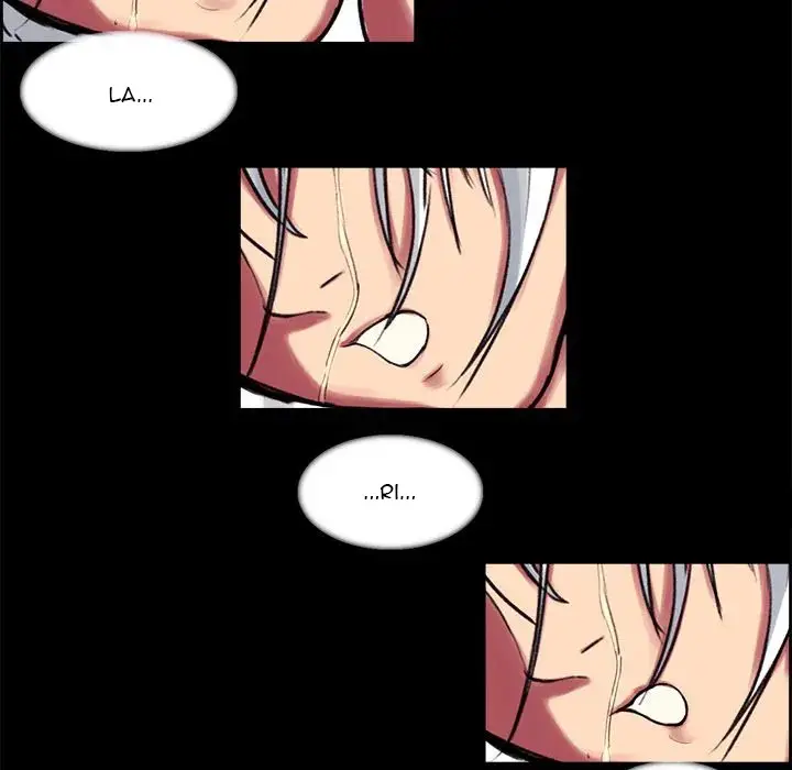 image-komik-komik-erostica-chapter-14-41/46