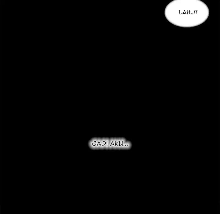 image-komik-komik-erostica-chapter-14-42/46