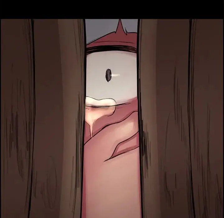 image-komik-komik-erostica-chapter-14-43/46