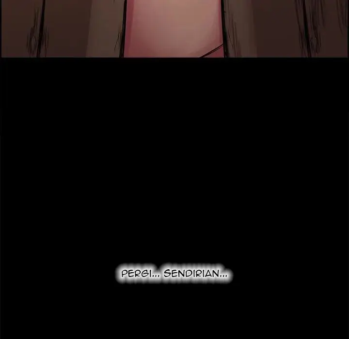 image-komik-komik-erostica-chapter-14-44/46