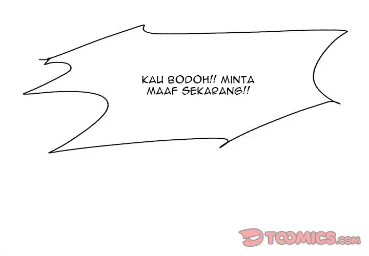 image-komik-komik-erostica-chapter-15-3/64