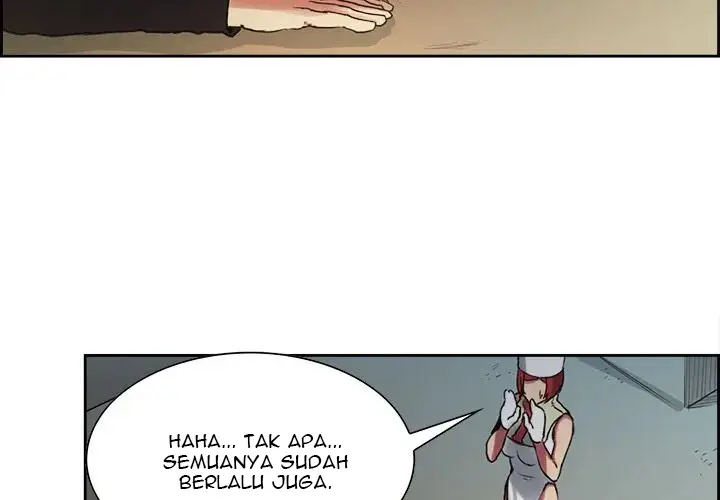 image-komik-komik-erostica-chapter-15-5/64