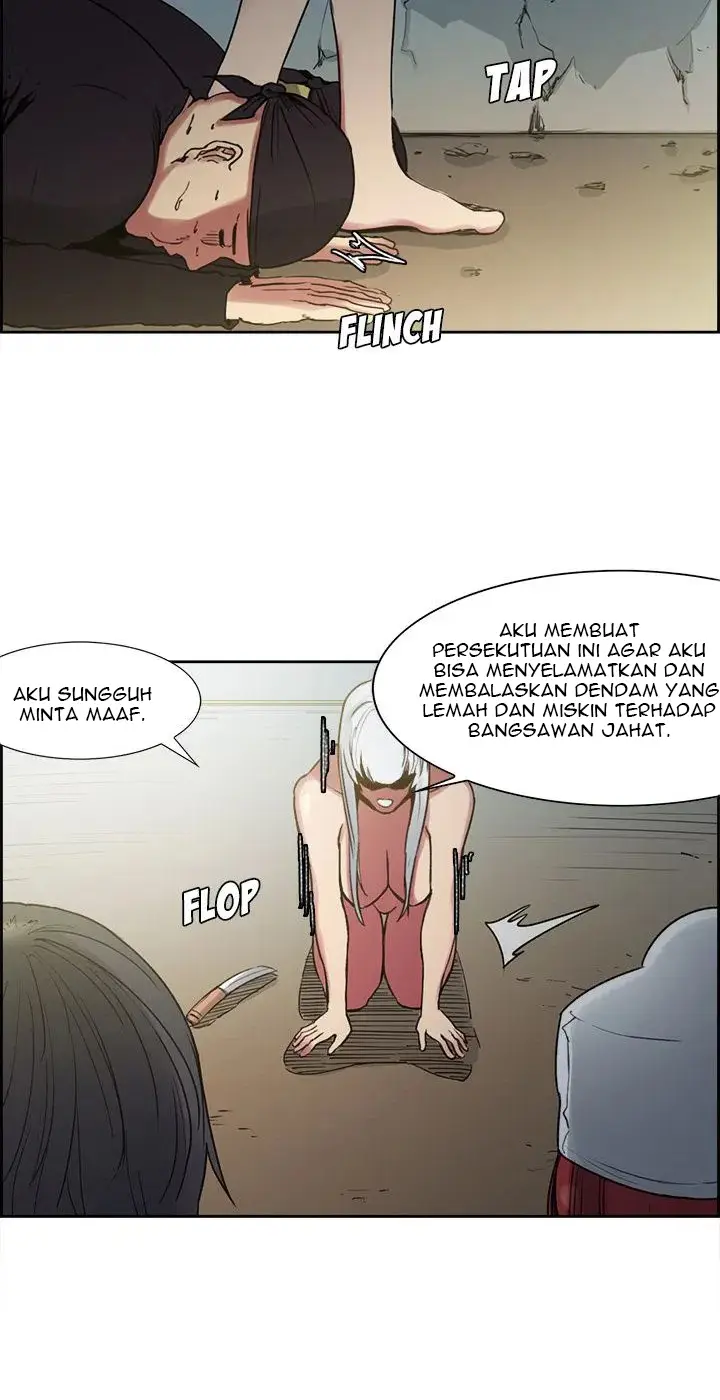 image-komik-komik-erostica-chapter-15-7/64