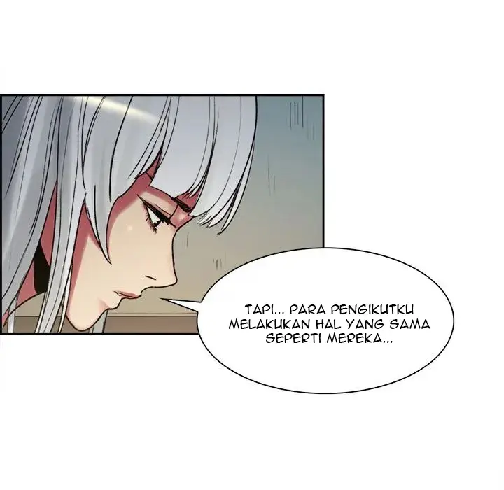 image-komik-komik-erostica-chapter-15-8/64