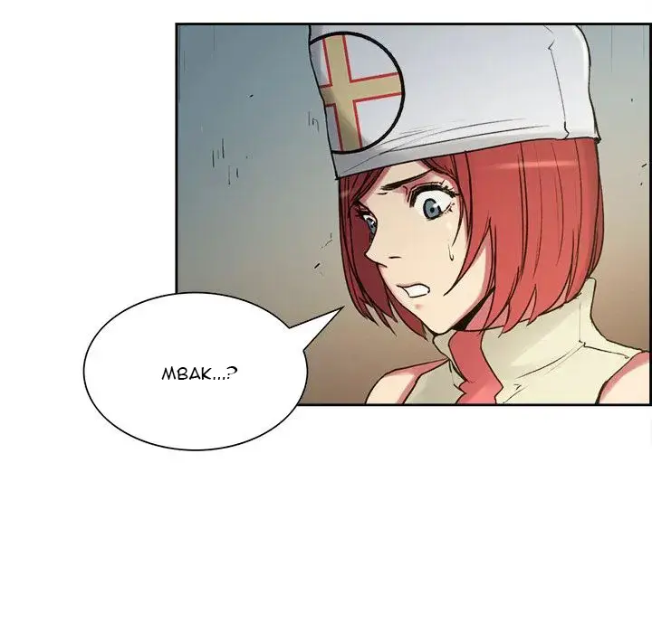 image-komik-komik-erostica-chapter-15-9/64