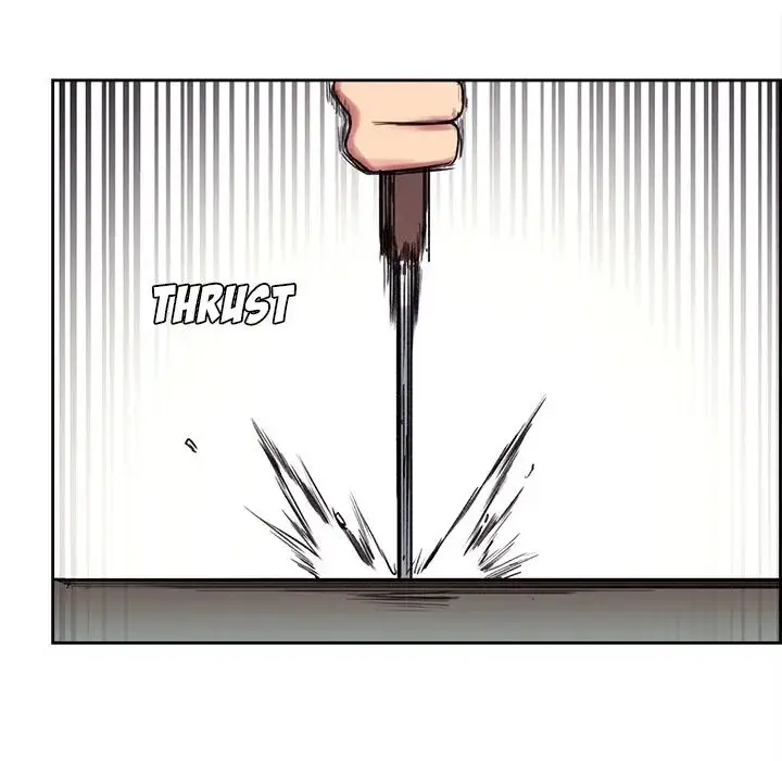 image-komik-komik-erostica-chapter-15-11/64
