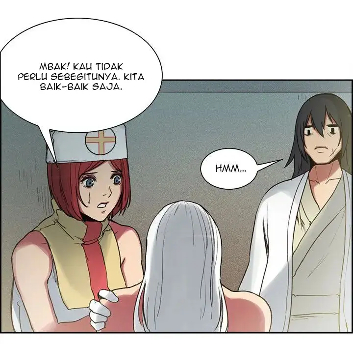 image-komik-komik-erostica-chapter-15-15/64