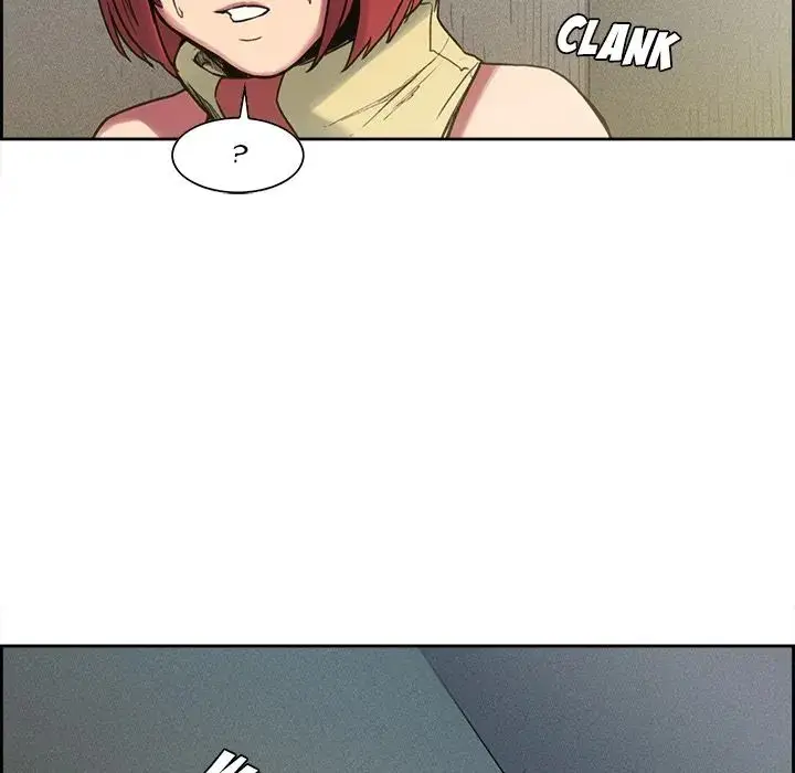 image-komik-komik-erostica-chapter-15-17/64