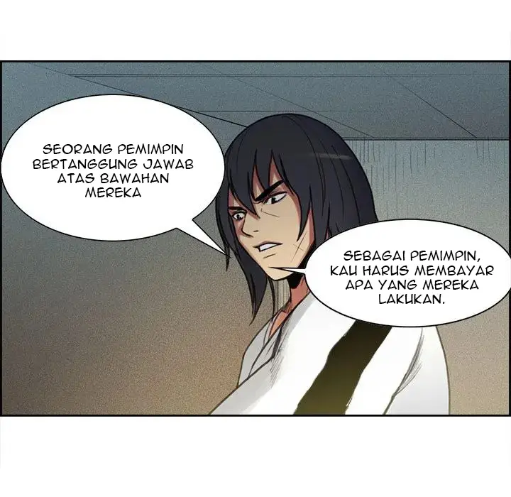 image-komik-komik-erostica-chapter-15-20/64