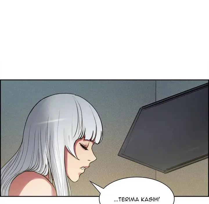 image-komik-komik-erostica-chapter-15-21/64