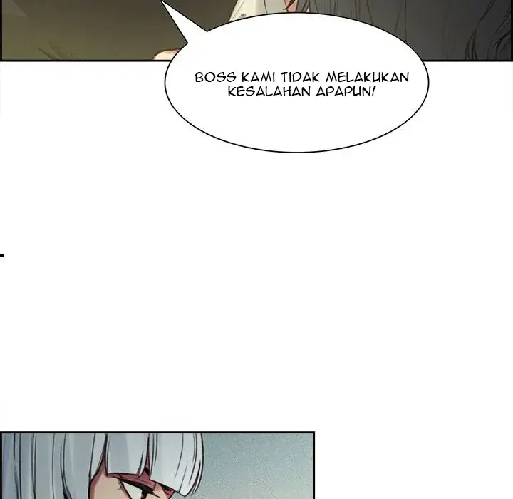 image-komik-komik-erostica-chapter-15-25/64