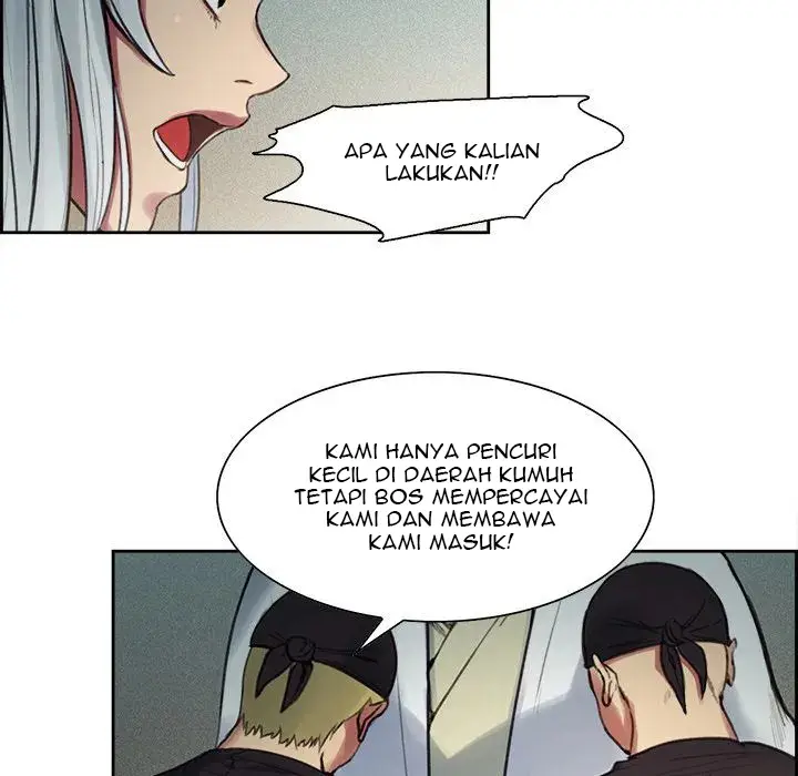image-komik-komik-erostica-chapter-15-26/64
