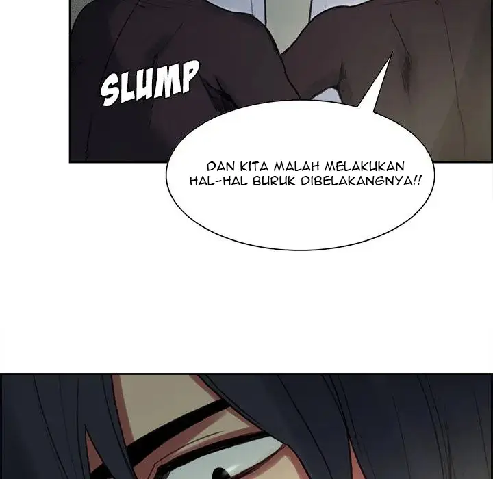 image-komik-komik-erostica-chapter-15-27/64