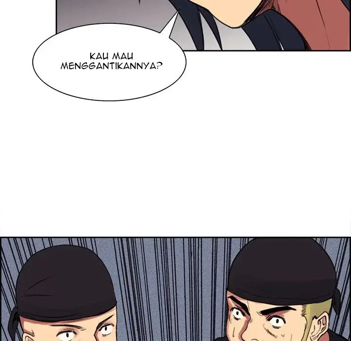image-komik-komik-erostica-chapter-15-30/64