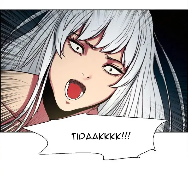 image-komik-komik-erostica-chapter-15-35/64