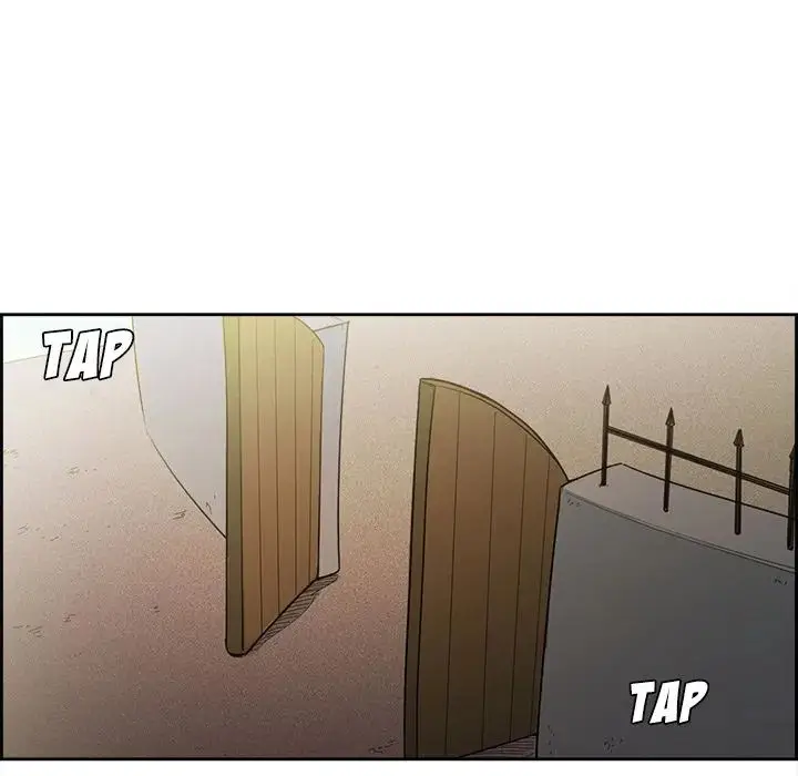 image-komik-komik-erostica-chapter-15-37/64