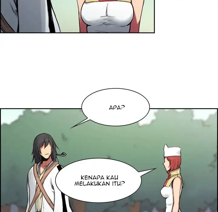 image-komik-komik-erostica-chapter-15-39/64