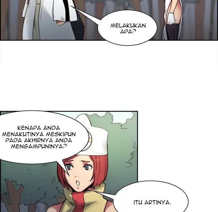image-komik-komik-erostica-chapter-15-40/64