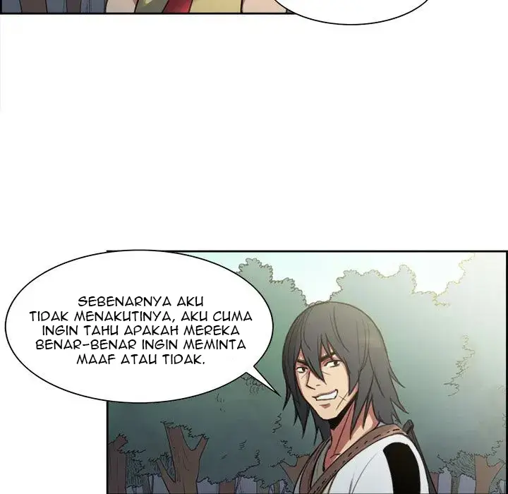 image-komik-komik-erostica-chapter-15-41/64
