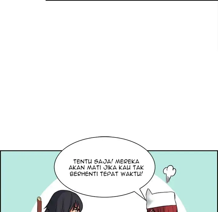 image-komik-komik-erostica-chapter-15-42/64
