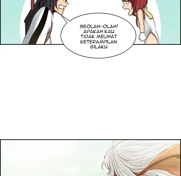 image-komik-komik-erostica-chapter-15-43/64