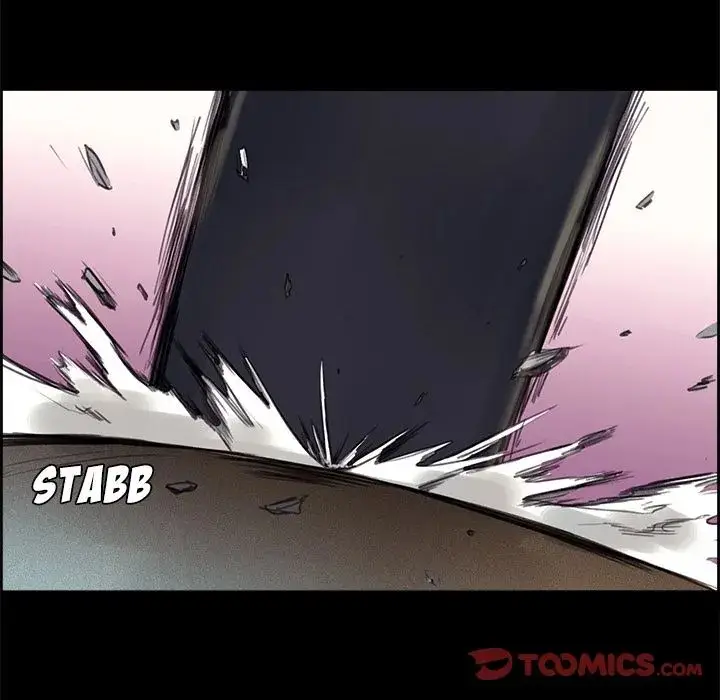 image-komik-komik-erostica-chapter-15-46/64