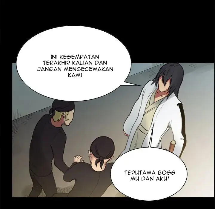 image-komik-komik-erostica-chapter-15-48/64