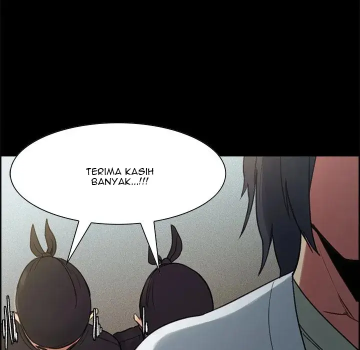 image-komik-komik-erostica-chapter-15-49/64