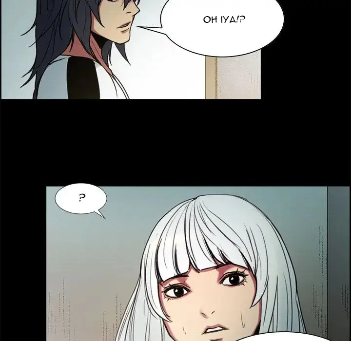 image-komik-komik-erostica-chapter-15-51/64