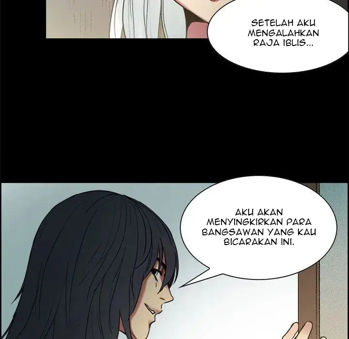 image-komik-komik-erostica-chapter-15-52/64