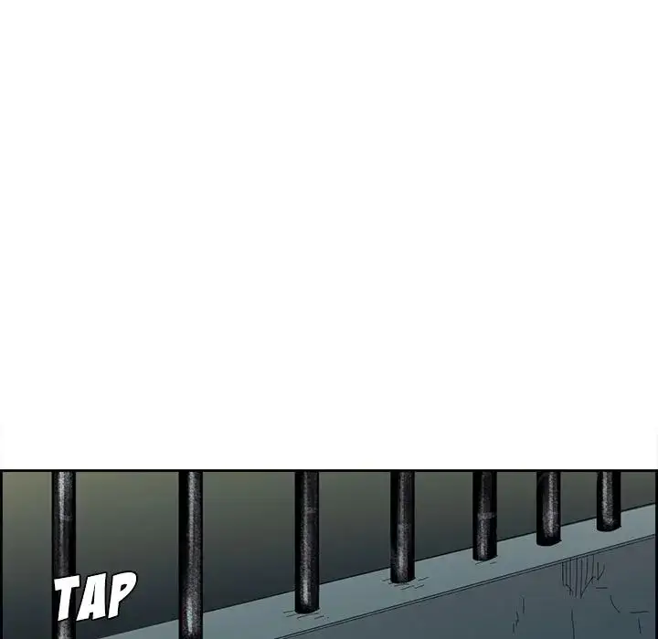 image-komik-komik-erostica-chapter-15-56/64