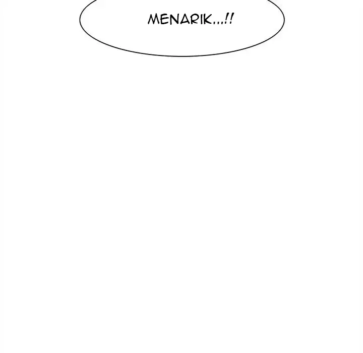 image-komik-komik-erostica-chapter-15-62/64