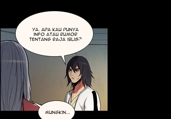 image-komik-komik-erostica-chapter-16-3/38