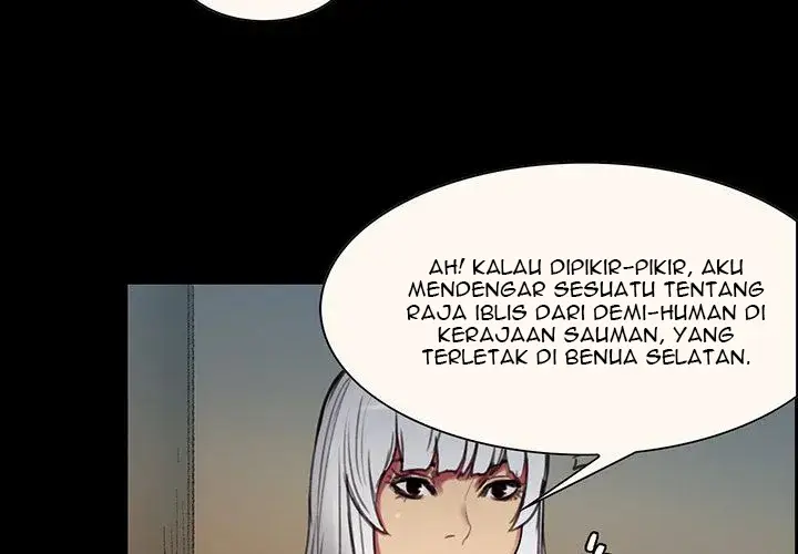 image-komik-komik-erostica-chapter-16-4/38