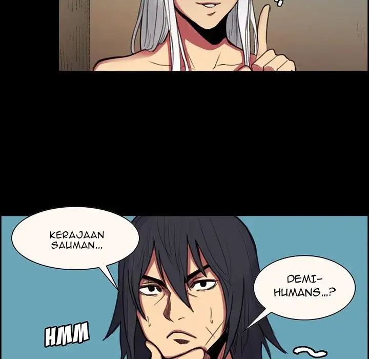 image-komik-komik-erostica-chapter-16-5/38