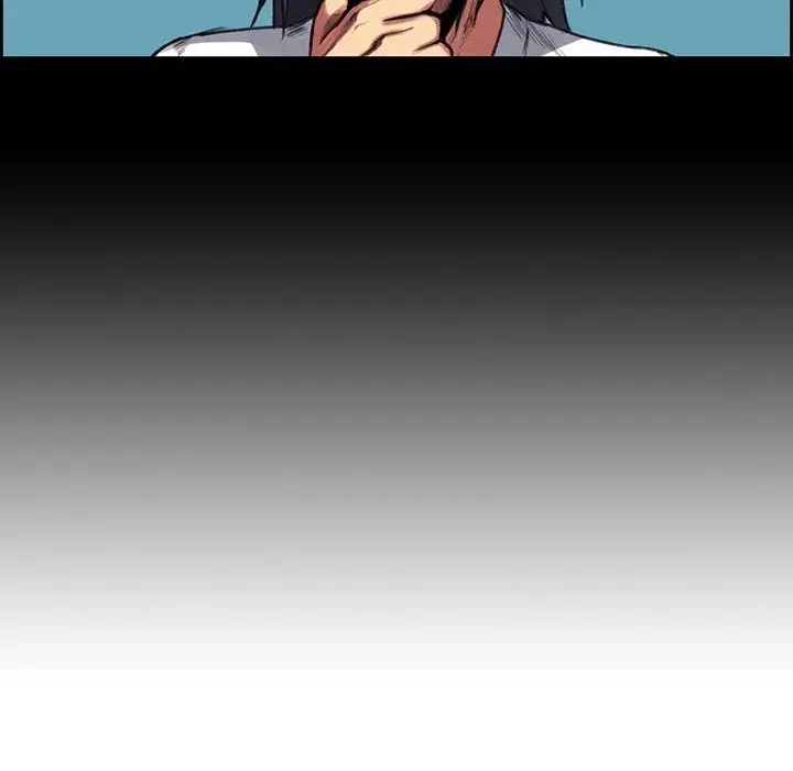 image-komik-komik-erostica-chapter-16-6/38