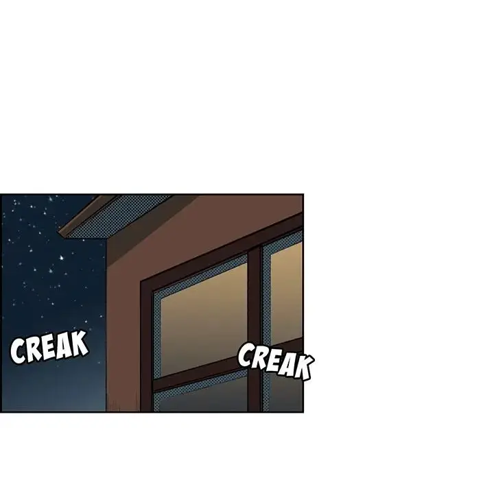 image-komik-komik-erostica-chapter-16-7/38