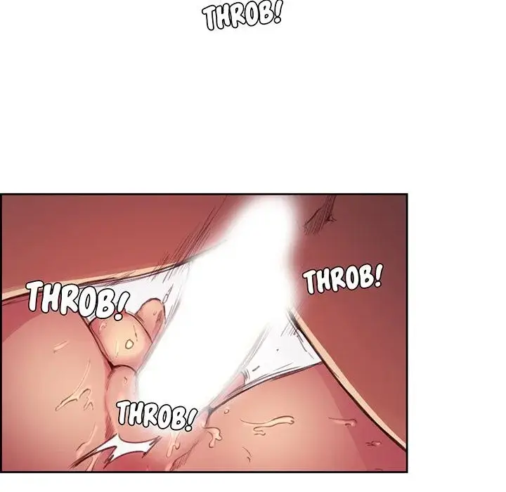 image-komik-komik-erostica-chapter-16-8/38