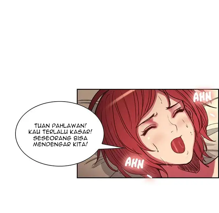 image-komik-komik-erostica-chapter-16-9/38