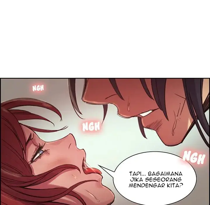 image-komik-komik-erostica-chapter-16-11/38